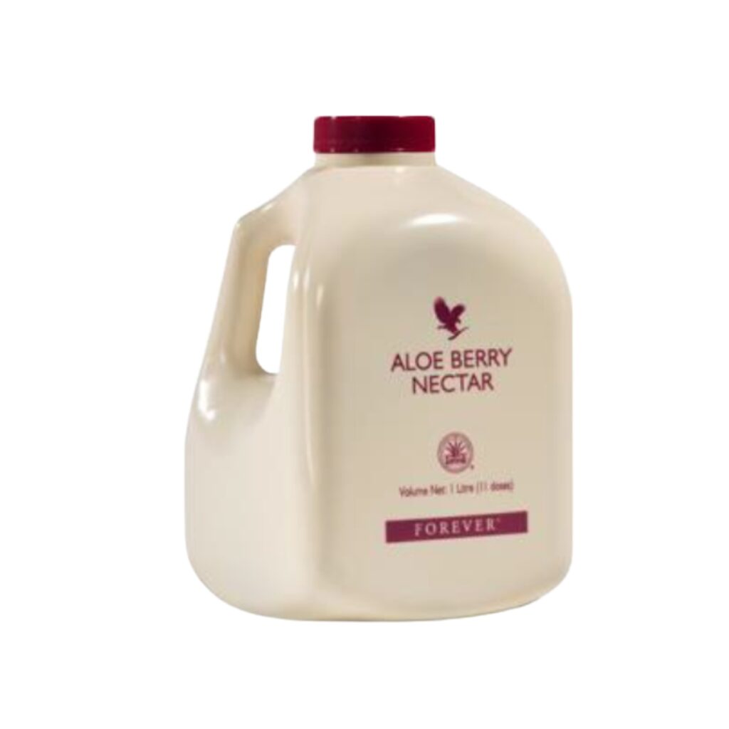 Aloe-Berry-Nectar-Gel-suco-forever