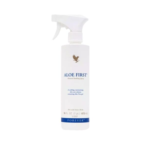 Aloe-First-Forever-Living-Spray-Aloe-vera-Usebabosa