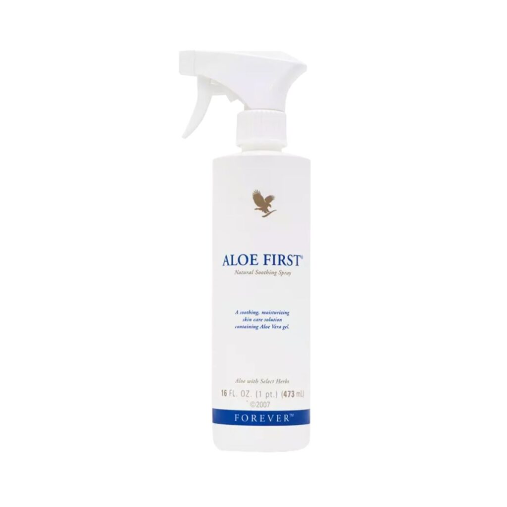 Aloe-First-Forever-Living-Spray-Aloe-vera-Usebabosa