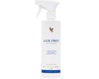 Aloe-First-Forever-Living-Spray-Aloe-vera-Usebabosa