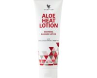 Aloe-Heat-Lotion-Forever-usebabosa-living