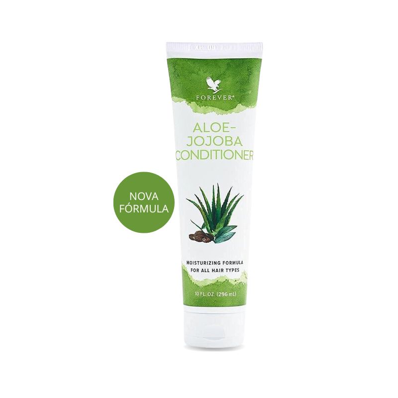 Aloe-Jojoba-Condicionador