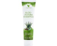 Aloe-Jojoba-Shampoo– Cabelos-altamente- nutridos-e-sedosos