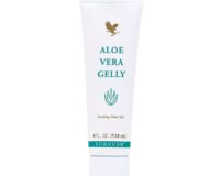 Aloe-Vera-Gelly- Gel-de-Aloe-Vera
