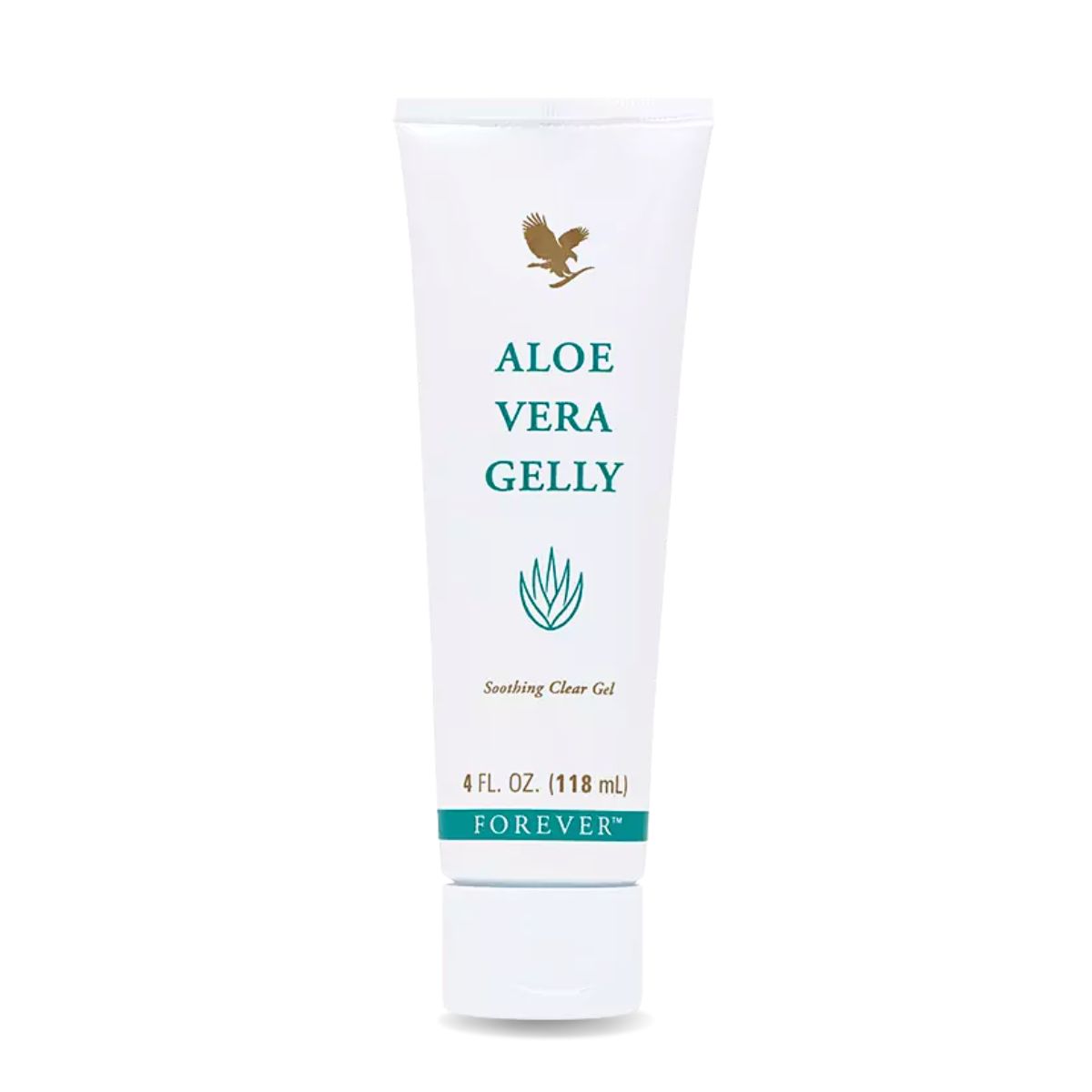 Aloe-Vera-Gelly- Gel-de-Aloe-Vera