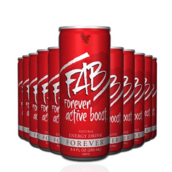 Energetico-FAB- Forever-Energy- Drink