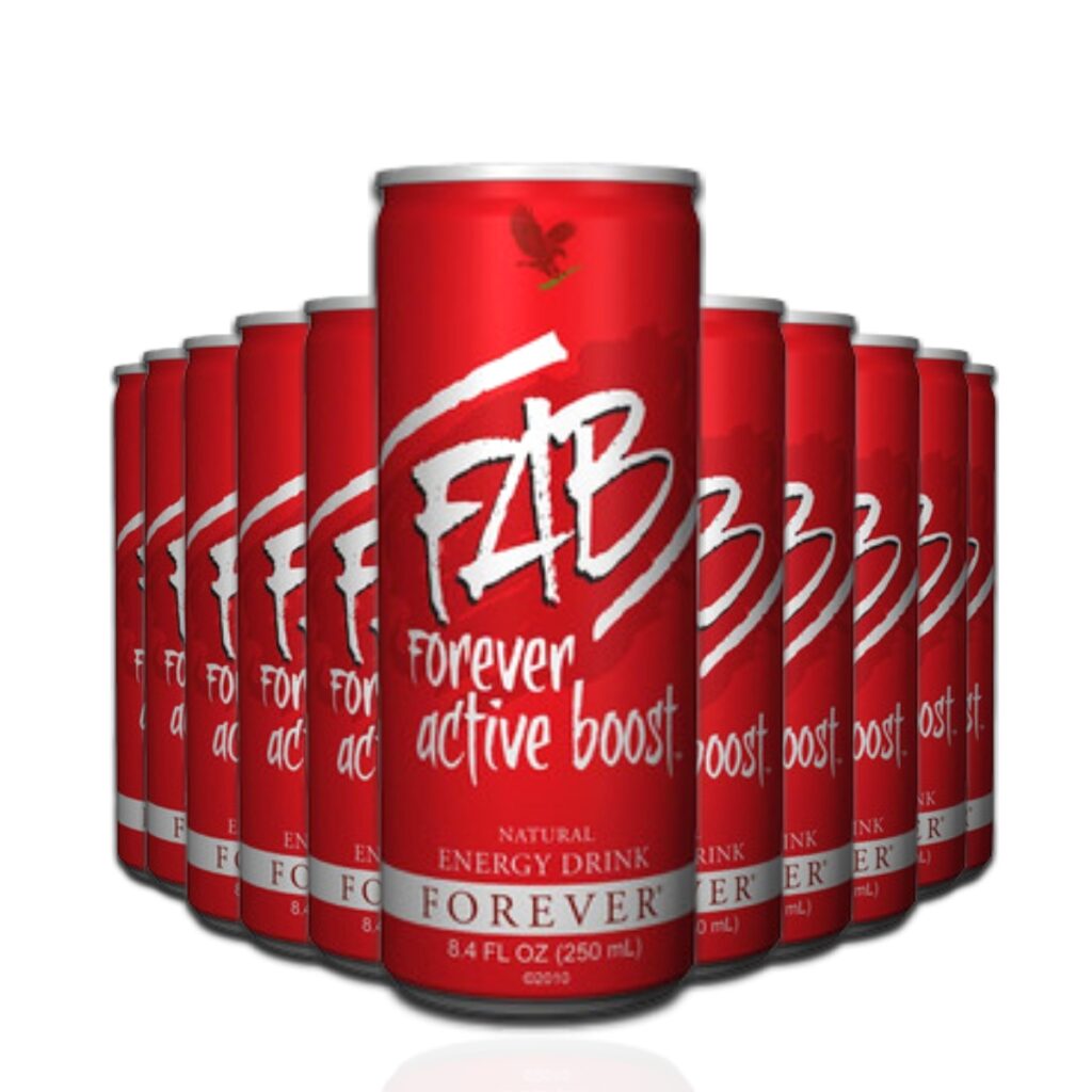 Energetico-FAB- Forever-Energy- Drink