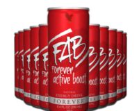 Energetico-FAB- Forever-Energy- Drink