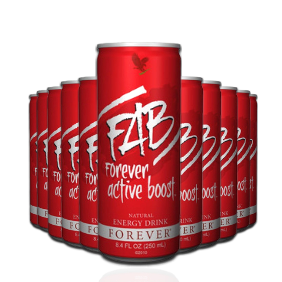 Energetico-FAB- Forever-Energy- Drink
