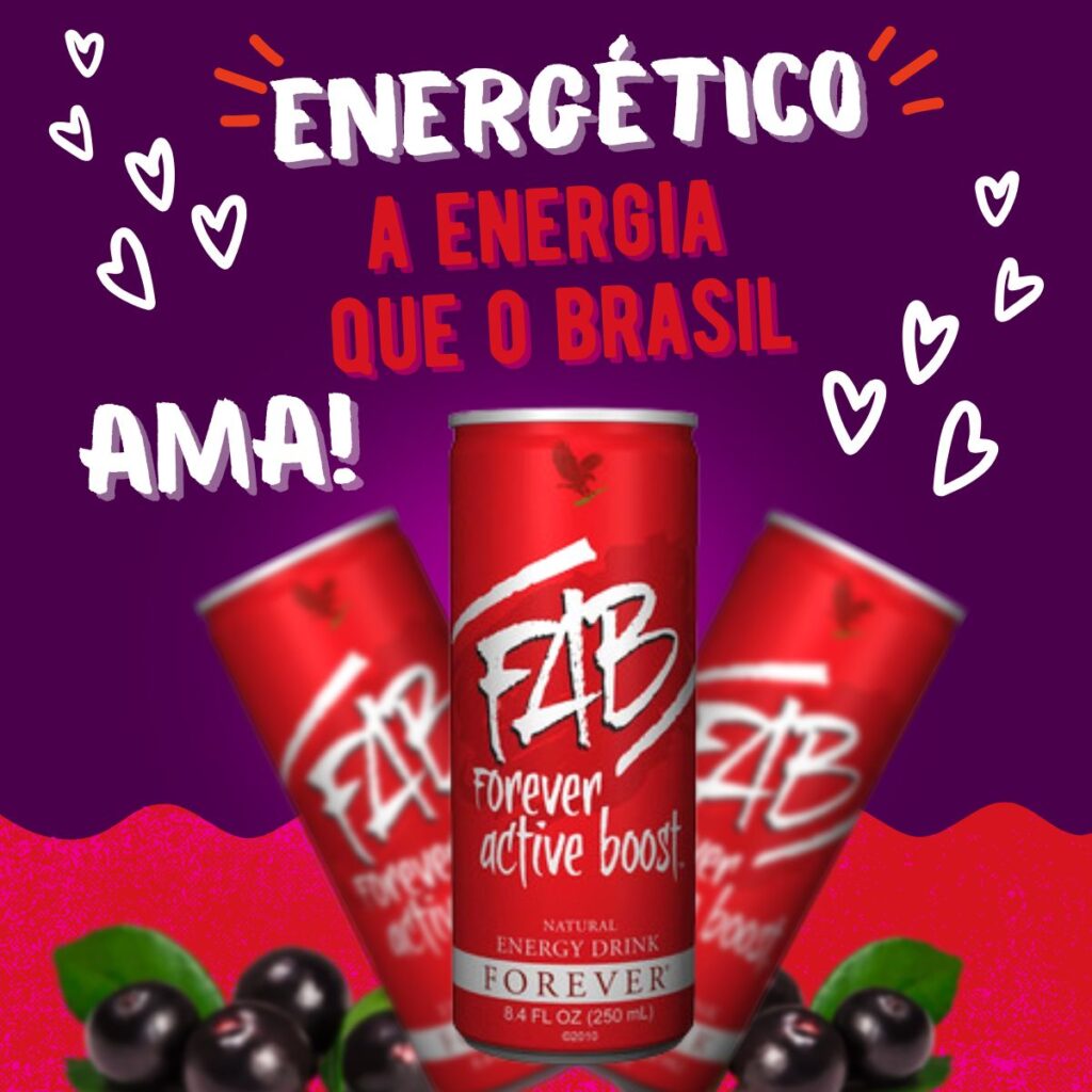 Fab-Energético-6- latas-Forever-usebabosa
