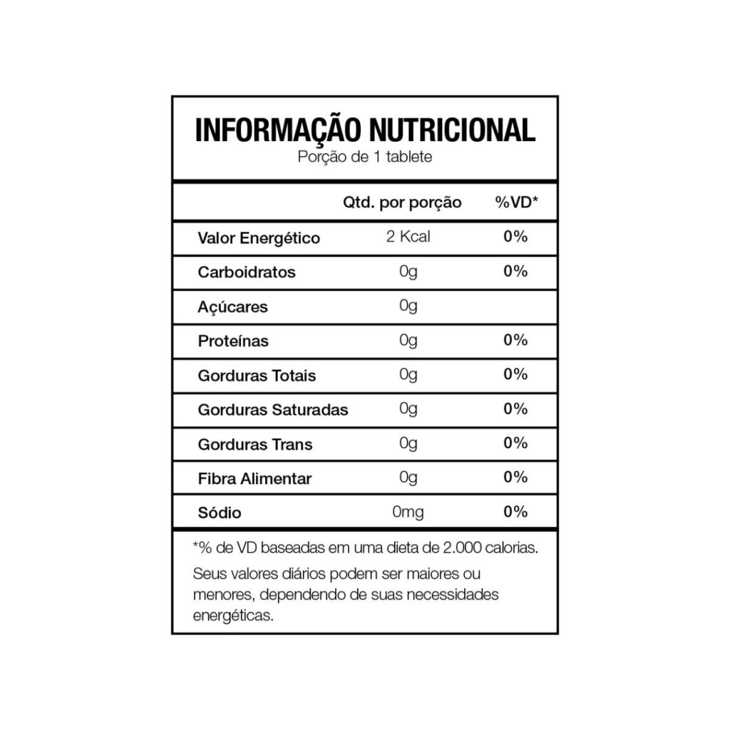 Forever-Bee-Pollen-suplemento-forever-living-tabele-nutricional