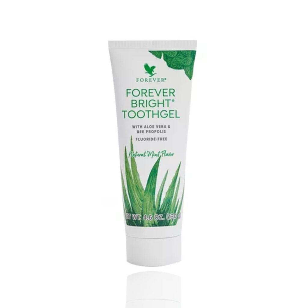 Forever-Bright-Toothgel-Gel-Dental-Aloe-Vera