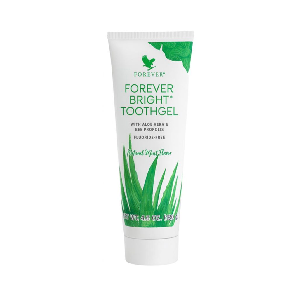 Forever-Bright-Toothgel-Gel-Dental-Aloe-Vera-forever-living-pasta-de-dente