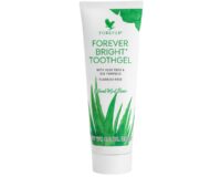 Forever-Bright-Toothgel-Gel-Dental-Aloe-Vera-forever-living-pasta-de-dente
