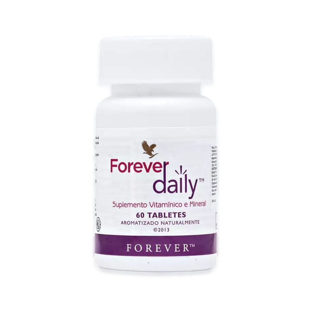 Forever-Daily-Suplemento-Vitaminico-