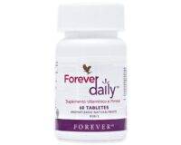 Forever-Daily-Suplemento-Vitaminico-