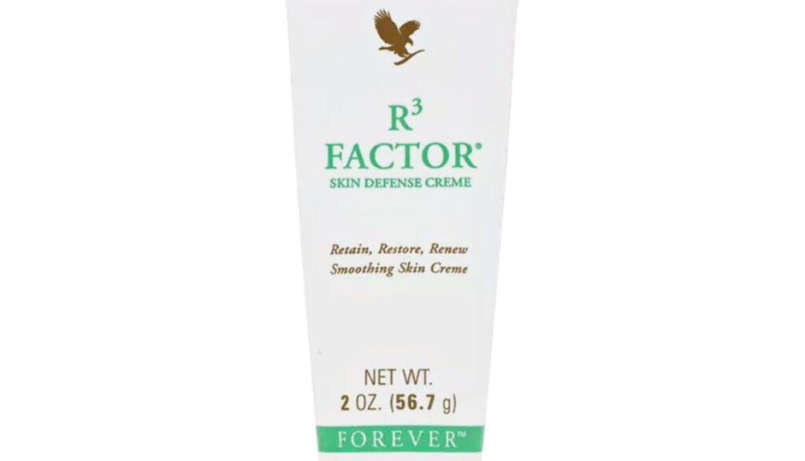 Forever-R3-Factor-hidratante-Creme-Colágeno-Para-a-Pele-usebabosa-forever-living