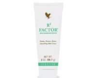 Forever-R3-Factor-hidratante-Creme-Colágeno-Para-a-Pele-usebabosa-forever-living