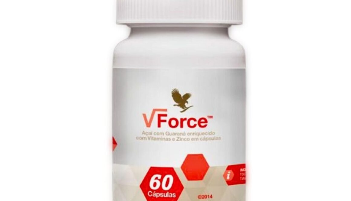 Forever-VForce-usebabosa