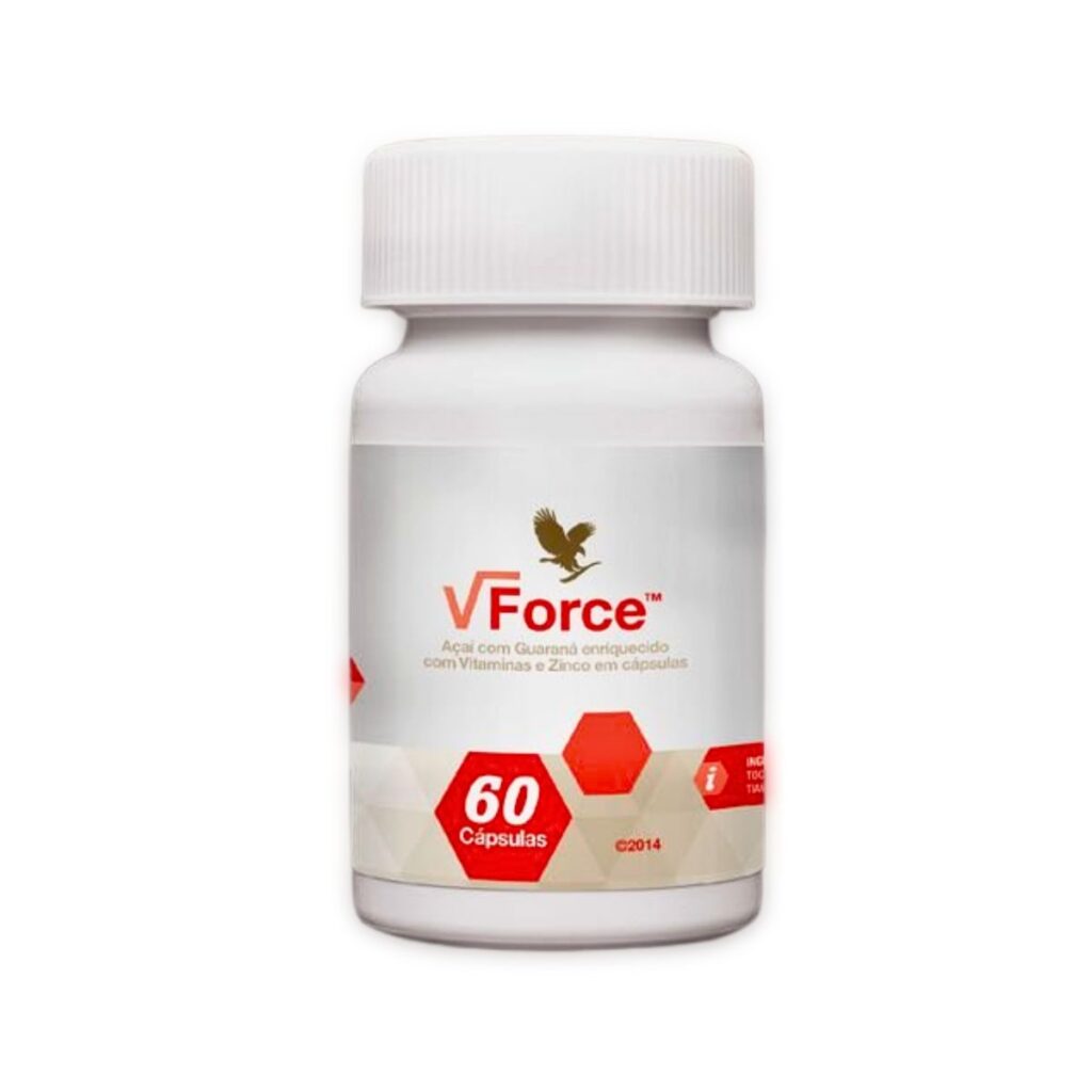 Forever-VForce-usebabosa