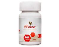 Forever-VForce-usebabosa