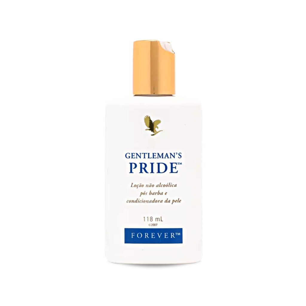 Gentleman-pride-forever