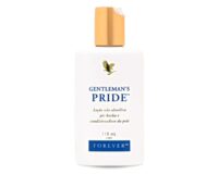 Gentleman-pride-forever