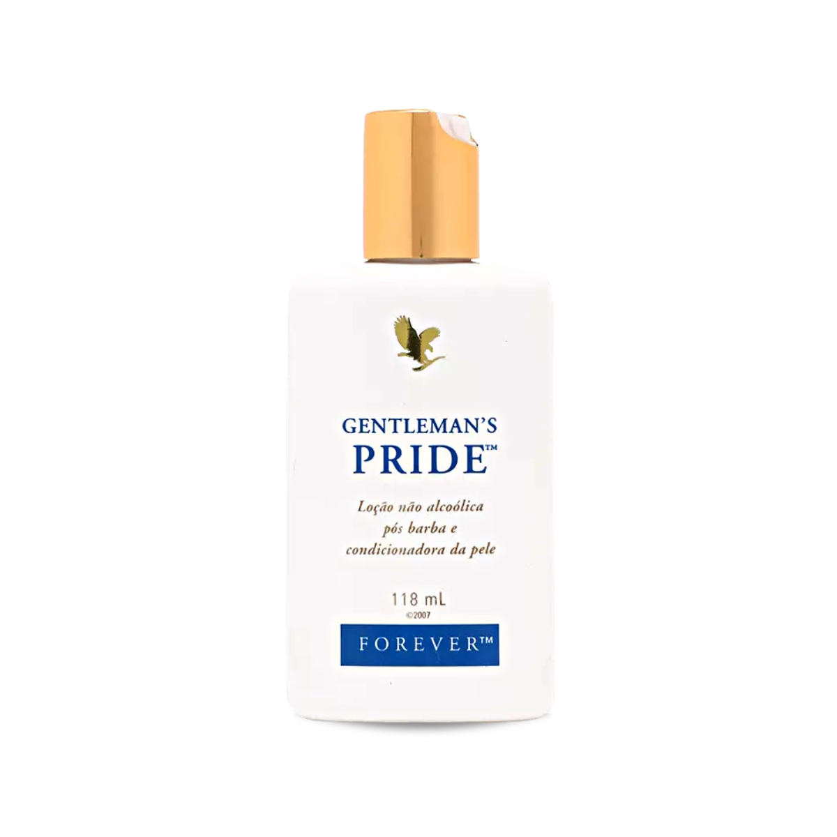 Gentleman-pride-forever