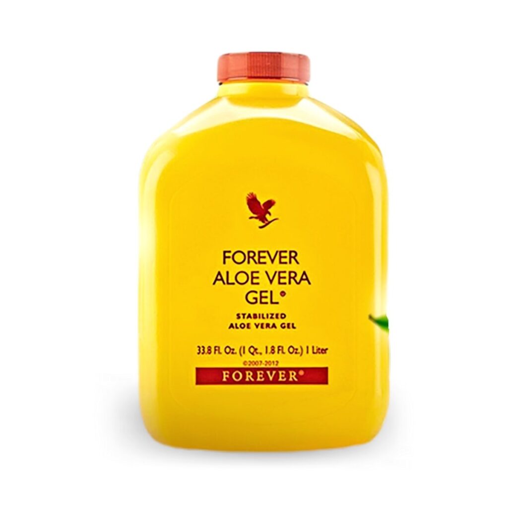 Puro-Aloe-Vera-Gel-
