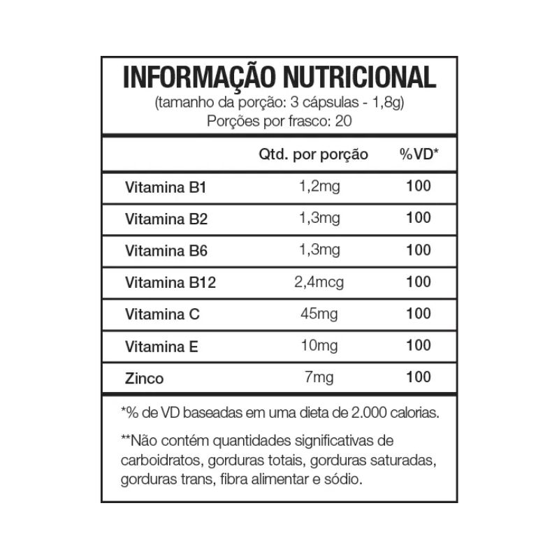 tabela-nutricional-v-force