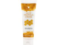 aloe-propolis-creme-forever