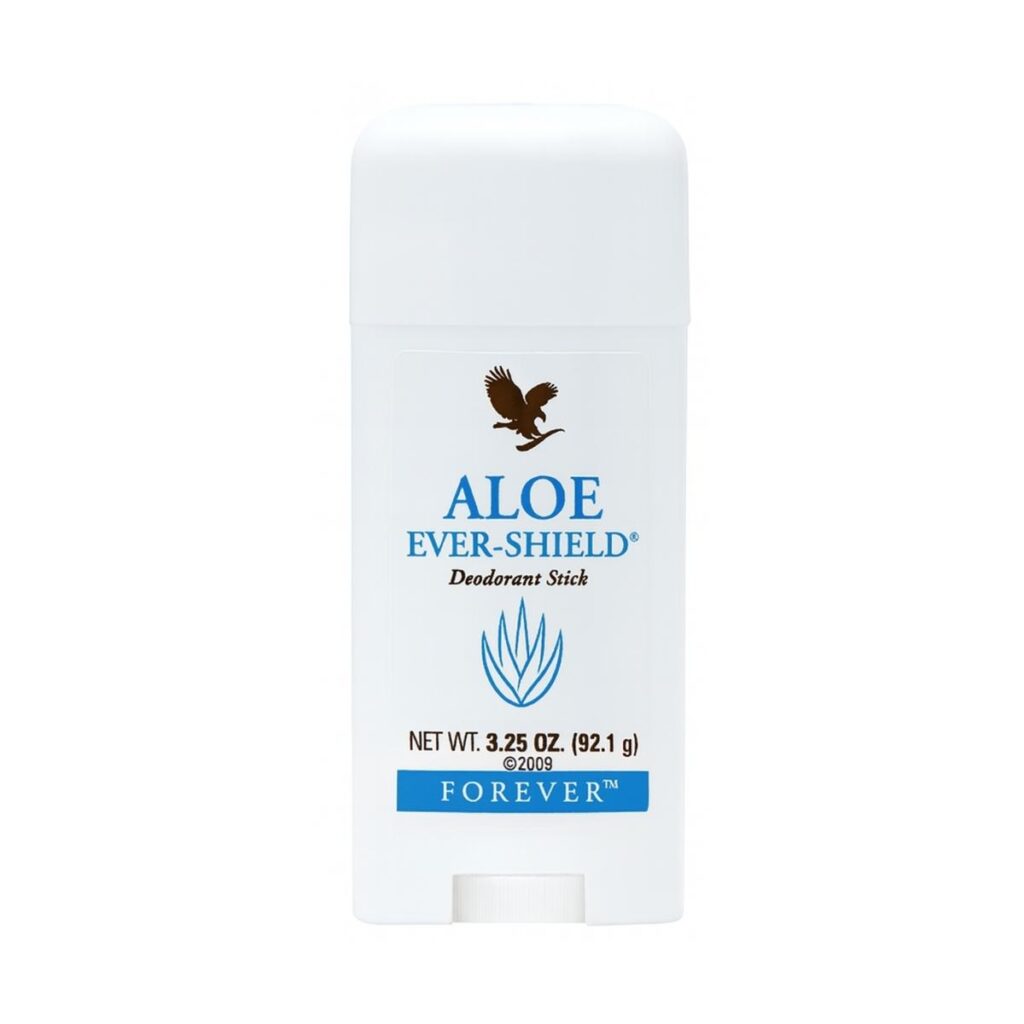 Desodorante-Aloe-Vera-Ever-Shield-Forever