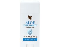 Desodorante-Aloe-Vera-Ever-Shield-Forever