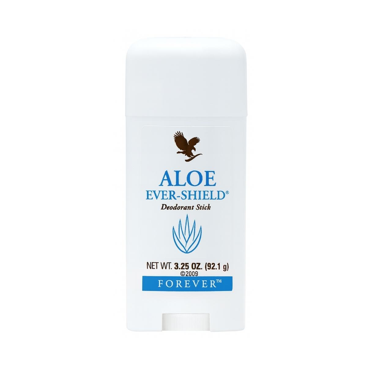 Desodorante-Aloe-Vera-Ever-Shield-Forever