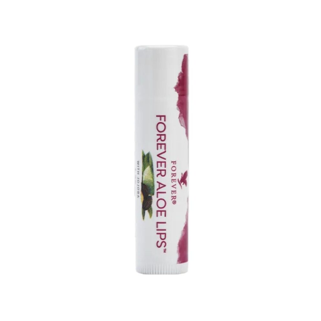 forever-aloe-lips-protetor-labial