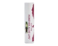 forever-aloe-lips-protetor-labial