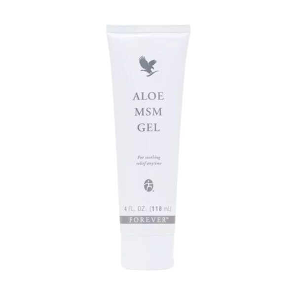 forever-aloe-msm-gel