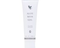 forever-aloe-msm-gel