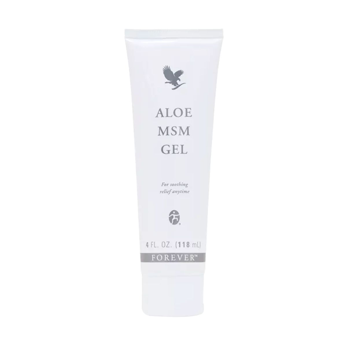 forever-aloe-msm-gel