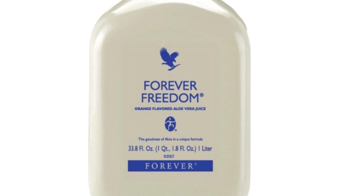 Forever-Freedom-usebabosa