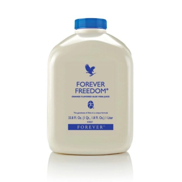 Forever-Freedom-usebabosa