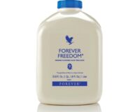 Forever-Freedom-usebabosa