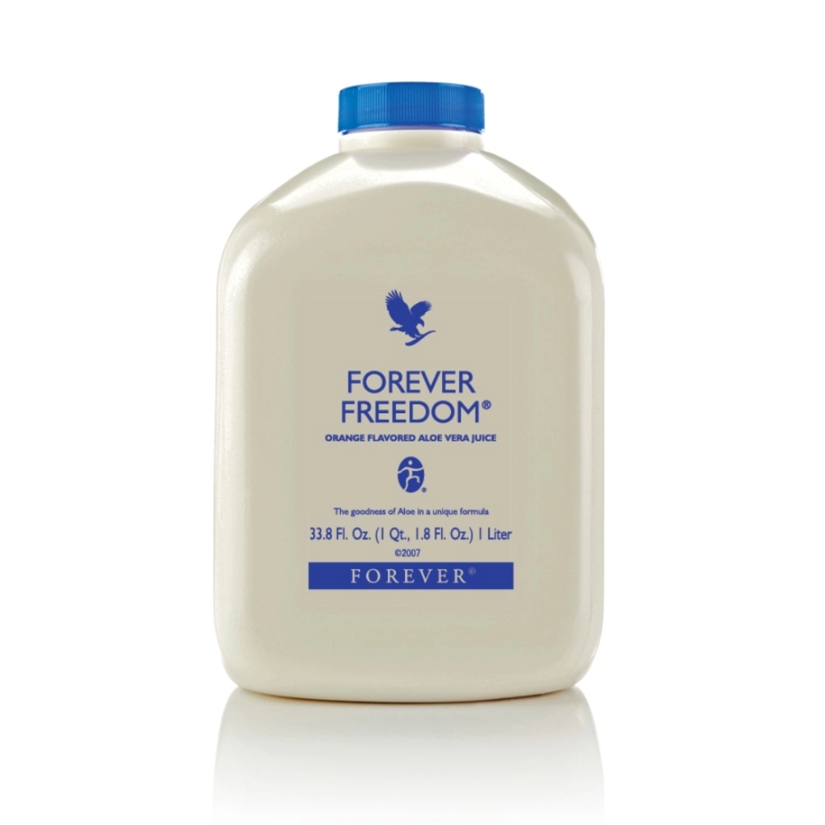 Forever-Freedom-usebabosa