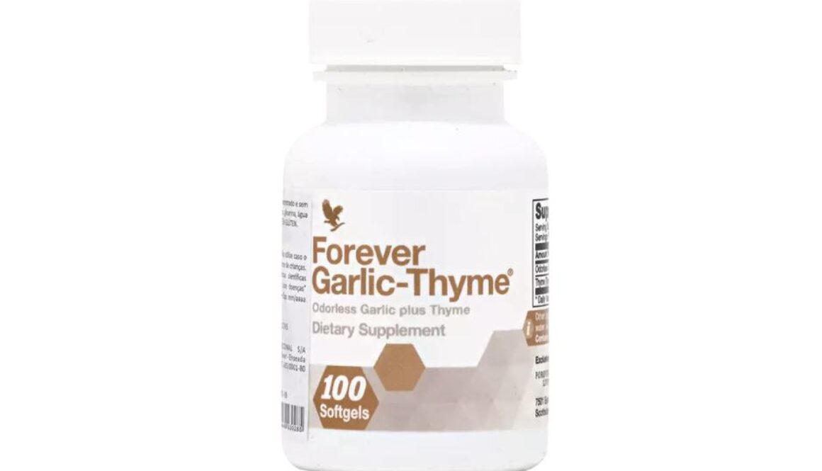 forever-garlic-thyme-suplemento