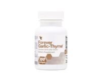 forever-garlic-thyme-suplemento