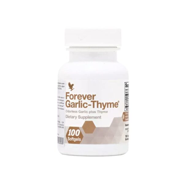 forever-garlic-thyme-suplemento