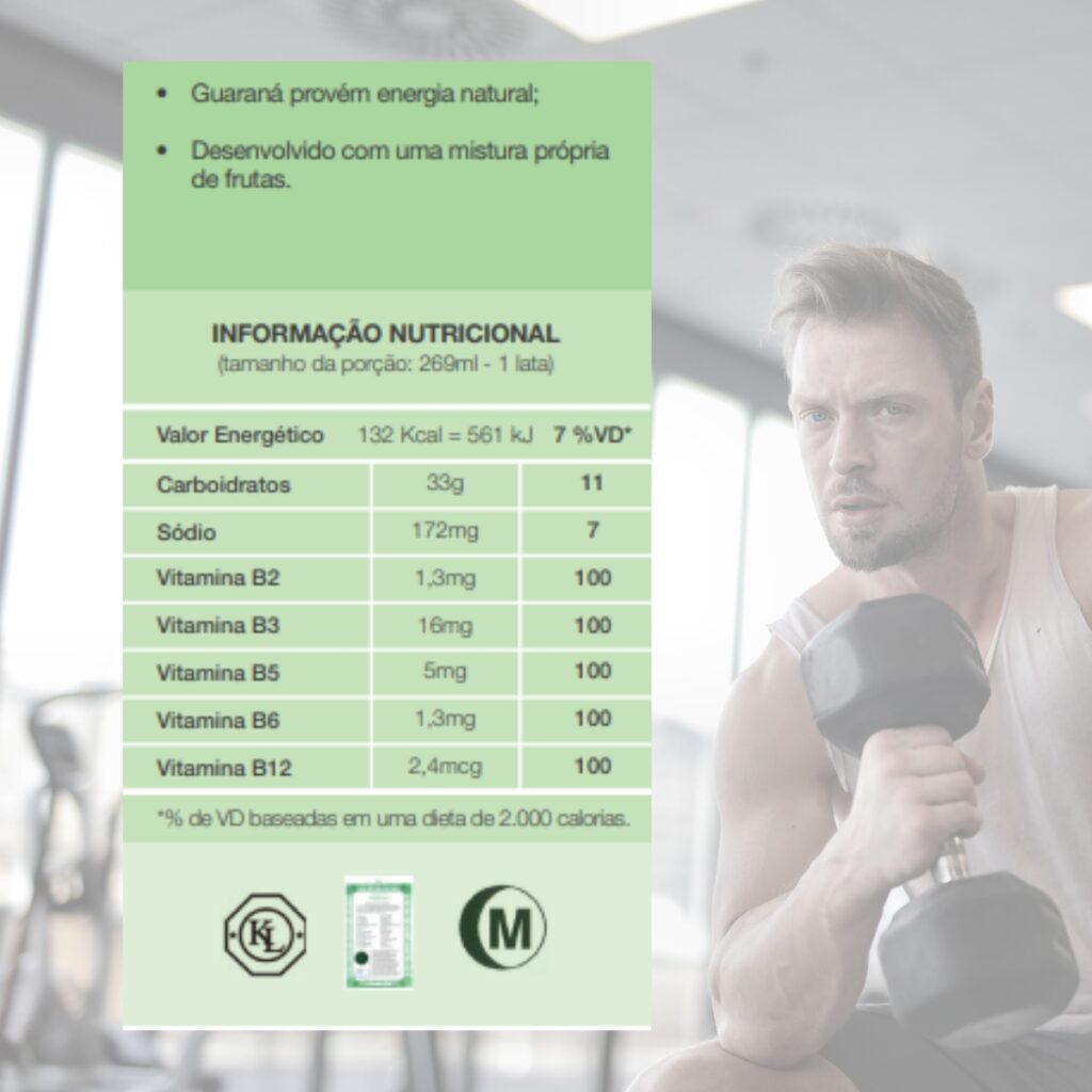 tabela-nutricional-forever-fab