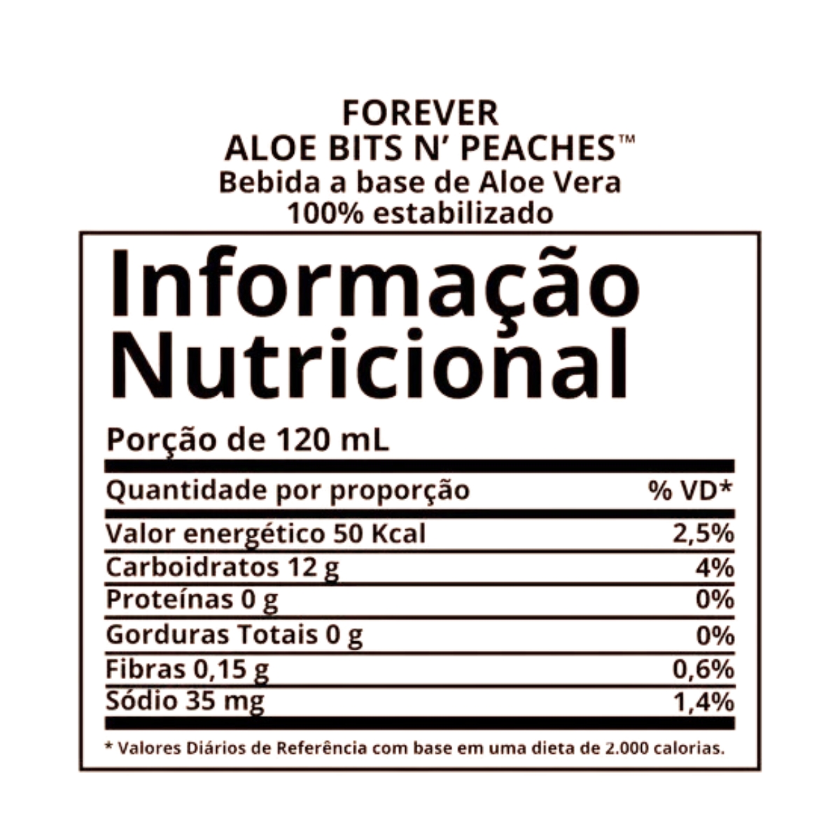 tabela--nutricional-suco-peaches-forever