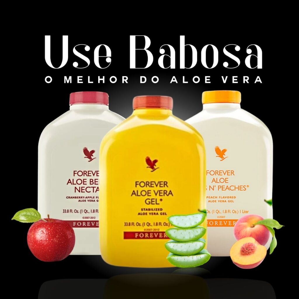 use-babosa-aloe-vera