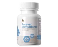 forever-immublend-suplemento